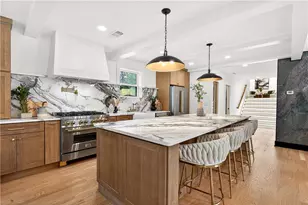 245 Doeskin Trail SE, Smyrna, GA 30082 - Photo 17