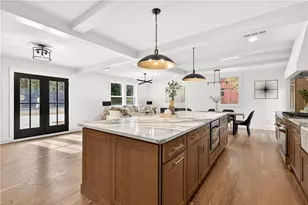 245 Doeskin Trail SE, Smyrna, GA 30082 - Photo 21