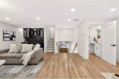 245 Doeskin Trail SE, Smyrna, GA 30082 - Photo 29