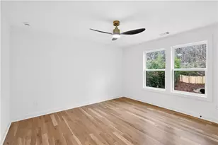 245 Doeskin Trail SE, Smyrna, GA 30082 - Photo 53