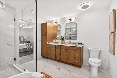 245 Doeskin Trail SE, Smyrna, GA 30082 - Photo 43