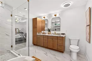 245 Doeskin Trail SE, Smyrna, GA 30082 - Photo 43