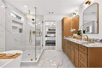 245 Doeskin Trail SE, Smyrna, GA 30082 - Photo 41