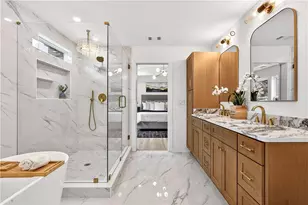 245 Doeskin Trail SE, Smyrna, GA 30082 - Photo 41