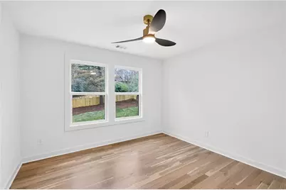 245 Doeskin Trail SE, Smyrna, GA 30082 - Photo 49