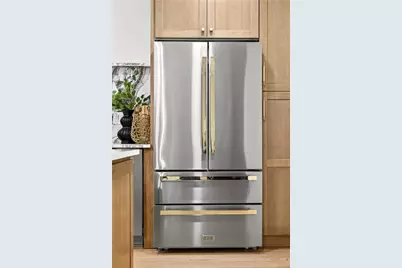 245 Doeskin Trail SE, Smyrna, GA 30082 - Photo 19