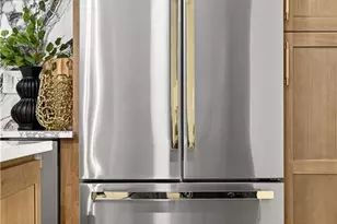 245 Doeskin Trail SE, Smyrna, GA 30082 - Photo 19