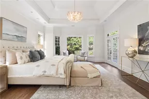 1017 Cherbury Ln, Alpharetta, GA 30022 - Photo 19