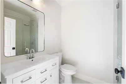 1017 Cherbury Lane, Alpharetta, GA 30022 - Photo 31