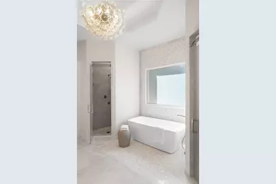 1017 Cherbury Lane, Alpharetta, GA 30022 - Photo 23