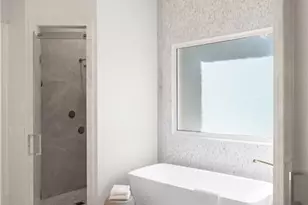 1017 Cherbury Ln, Alpharetta, GA 30022 - Photo 23