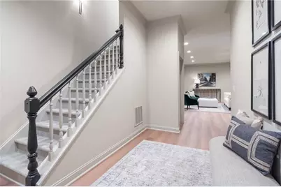 1017 Cherbury Lane, Alpharetta, GA 30022 - Photo 25