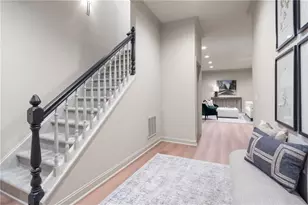 1017 Cherbury Ln, Alpharetta, GA 30022 - Photo 25