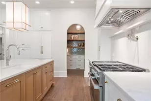 1017 Cherbury Ln, Alpharetta, GA 30022 - Photo 13