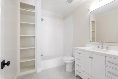 1017 Cherbury Lane, Alpharetta, GA 30022 - Photo 35