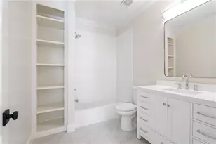 1017 Cherbury Ln, Alpharetta, GA 30022 - Photo 35