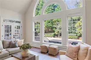 1017 Cherbury Ln, Alpharetta, GA 30022 - Photo 17