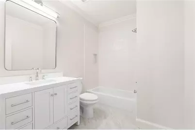 1017 Cherbury Lane, Alpharetta, GA 30022 - Photo 33