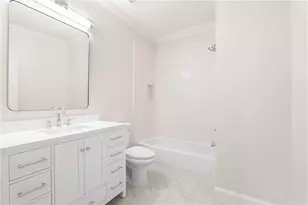 1017 Cherbury Ln, Alpharetta, GA 30022 - Photo 33