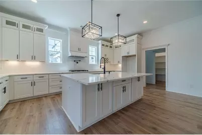 3078 Turning Creek Trail, Dacula, GA 30019 - Photo 17