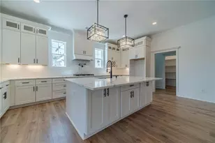 3078 Turning Crk Trl, Dacula, GA 30019 - Photo 17