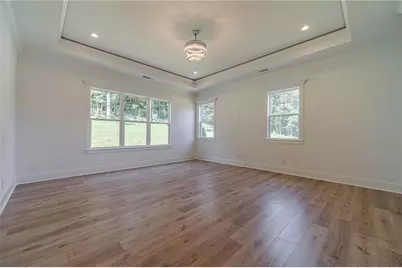 3078 Turning Creek Trail, Dacula, GA 30019 - Photo 27