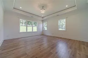 3078 Turning Crk Trl, Dacula, GA 30019 - Photo 27