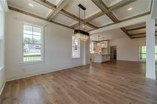 3078 Turning Crk Trl, Dacula, GA 30019 - Photo 9