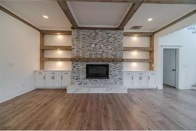 3078 Turning Creek Trail, Dacula, GA 30019 - Photo 13