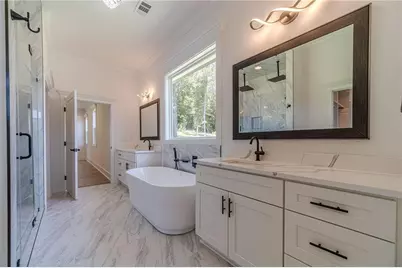 3078 Turning Creek Trail, Dacula, GA 30019 - Photo 35