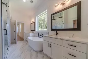 3078 Turning Crk Trl, Dacula, GA 30019 - Photo 35