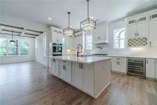 3078 Turning Crk Trl, Dacula, GA 30019 - Photo 21