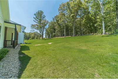 3078 Turning Creek Trail, Dacula, GA 30019 - Photo 43