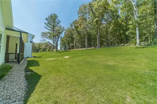 3078 Turning Crk Trl, Dacula, GA 30019 - Photo 43