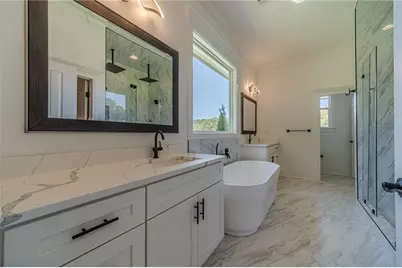 3078 Turning Creek Trail, Dacula, GA 30019 - Photo 31