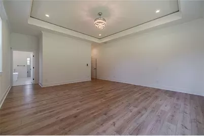 3078 Turning Creek Trail, Dacula, GA 30019 - Photo 29