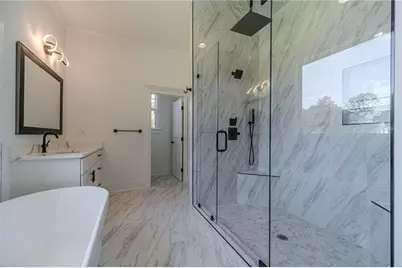 3078 Turning Creek Trail, Dacula, GA 30019 - Photo 33