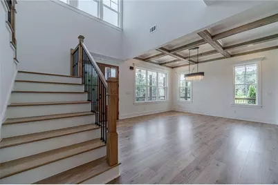 3078 Turning Creek Trail, Dacula, GA 30019 - Photo 25