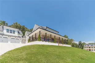 3078 Turning Crk Trl, Dacula, GA 30019 - Photo 5