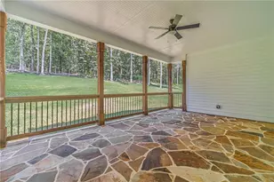 3078 Turning Crk Trl, Dacula, GA 30019 - Photo 37