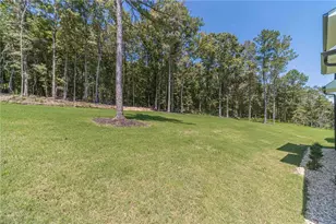 3078 Turning Crk Trl, Dacula, GA 30019 - Photo 39