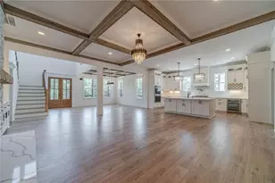 3078 Turning Crk Trl, Dacula, GA 30019 - Photo 15