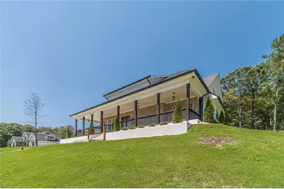 3078 Turning Creek Trail, Dacula, GA 30019 - Photo 3