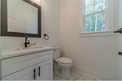 3078 Turning Creek Trail, Dacula, GA 30019 - Photo 23