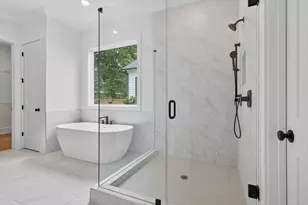 5619 Meadowstone Walk, Kennesaw, GA 30152 - Photo 31