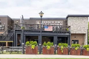 5619 Meadowstone Walk, Kennesaw, GA 30152 - Photo 53