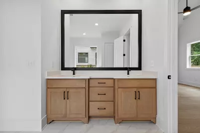 5619 Meadowstone Walk, Kennesaw, GA 30152 - Photo 29