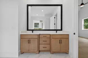 5619 Meadowstone Walk, Kennesaw, GA 30152 - Photo 29