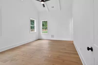 5619 Meadowstone Walk, Kennesaw, GA 30152 - Photo 25