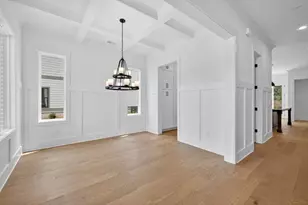 5619 Meadowstone Walk, Kennesaw, GA 30152 - Photo 5